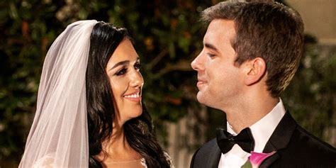 christina married at first sight instagram|Are Christina and Henry From Married At First Sight。